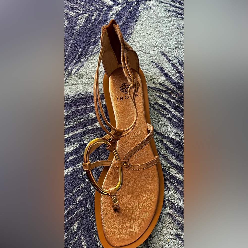 Sandal